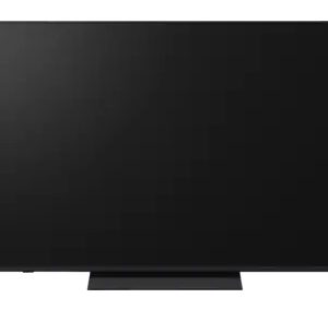 Televisor LG QNED evo AI QNED8EB Mini LED 65QNED8EB3B 65"/ Ultra HD 4K/ Smart TV/ WiFi