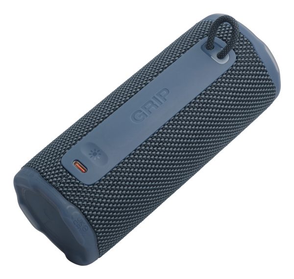 bb80ea61f684d4859e7e27ea299bfaf6fd9cfe1b bb80ea61f684d4859e7e27ea299bfaf6fd9cfe1b