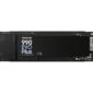 bbc9e4d9-2a18-4403-84f1-b20727ff1317