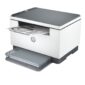 bc10be39-30de-4a26-bc1f-d7ae812936e8