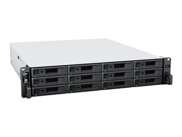 bc129d58-ece8-4f83-8eb1-d4e21ee86e2b bc129d58-ece8-4f83-8eb1-d4e21ee86e2b