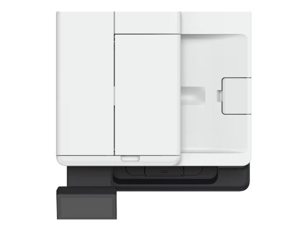 bc52a9f1-1391-4dd9-9ba4-ffe0b03f8066 bc52a9f1-1391-4dd9-9ba4-ffe0b03f8066