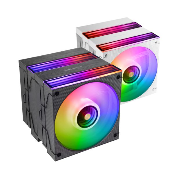 bfa0e9716dd6b2a7f1c713c4694e85382fbc3712 bfa0e9716dd6b2a7f1c713c4694e85382fbc3712