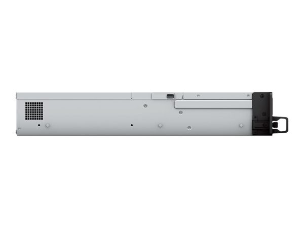 c3019eee-4073-41cb-80b6-8dc3a37b3007 c3019eee-4073-41cb-80b6-8dc3a37b3007