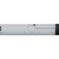 c3019eee-4073-41cb-80b6-8dc3a37b3007