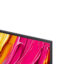 c40417bb2e9fed288a789a8a69cc452d9c3b83bd