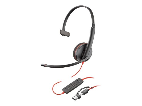 caad911c-9cb8-45fe-8e32-4f55164e8e16
