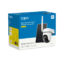 cb99af56ef59f90a740bb038d82f881d827c0c43