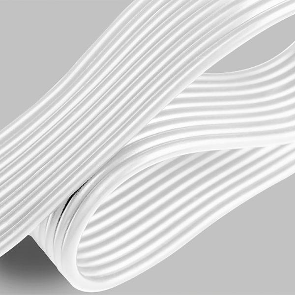 ccd46f653be983cf9b42aaae36a4fa521f7e0405 ccd46f653be983cf9b42aaae36a4fa521f7e0405