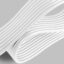 ccd46f653be983cf9b42aaae36a4fa521f7e0405