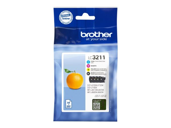 cd5740a8-8602-4e7a-8ddd-c631893c39b0 cd5740a8-8602-4e7a-8ddd-c631893c39b0