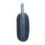 cdc91ea95132740d92b40d57fd63ef6c51447952
