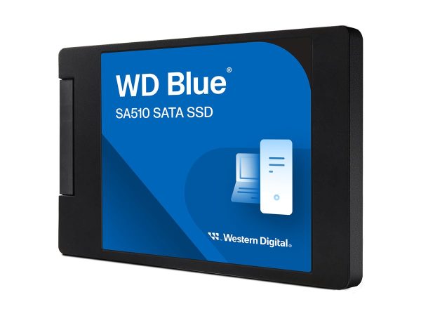ce18f5db-4571-4914-be18-fe51cb84c70e
