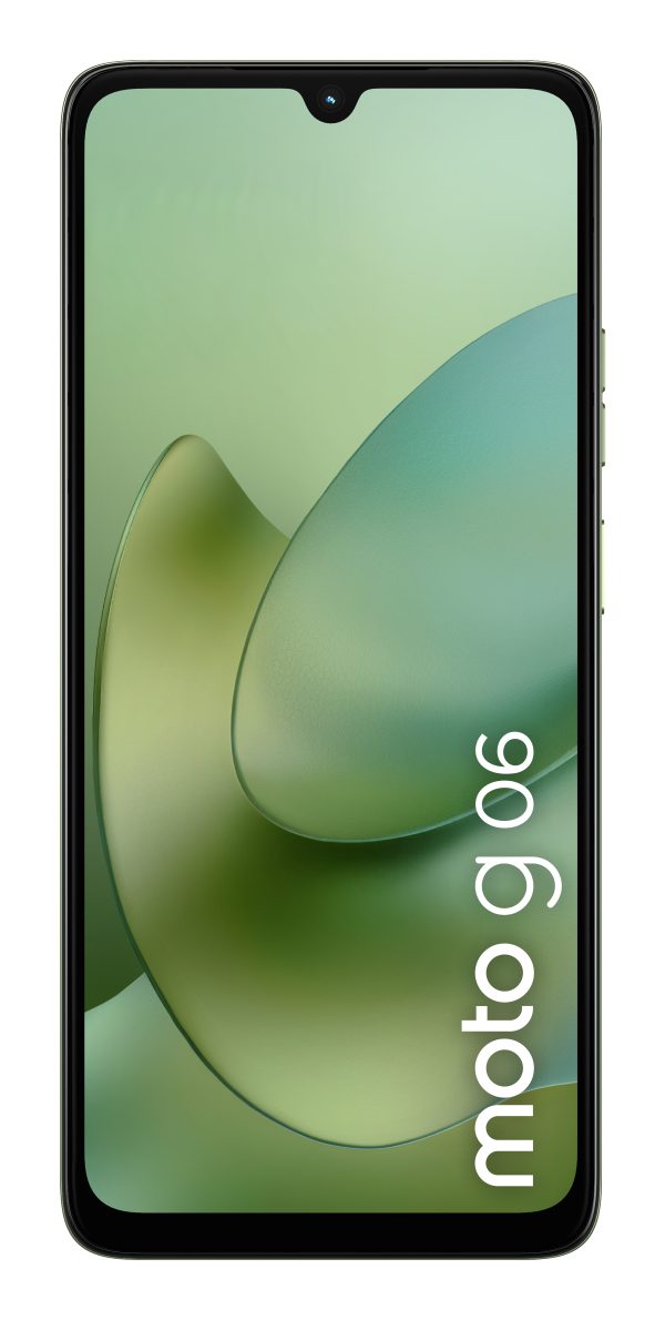 d0943977b56ca22f79af19df451f9892fbb445e9 d0943977b56ca22f79af19df451f9892fbb445e9