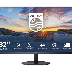 Monitor Profissional Philips 32E1N3