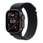 d3a00ca8-34bb-4195-b0c1-67a2be35db8f