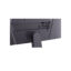 d3d5c9822a1997488ab6611096209fbac3ac16db