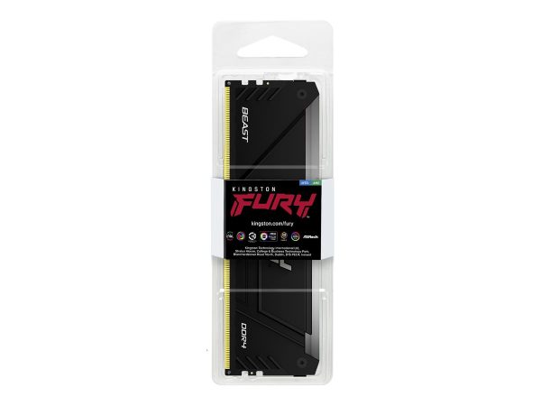 d8131b53-7577-4b05-868f-fd0b6f830ef5 d8131b53-7577-4b05-868f-fd0b6f830ef5