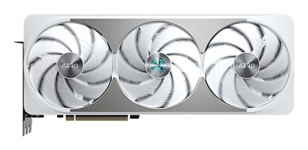 d9808fd6b48652a634fdff2e9b97295357d394be d9808fd6b48652a634fdff2e9b97295357d394be