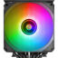 dd4c9ba247c7e7b090ae01d552ab10691ef26215