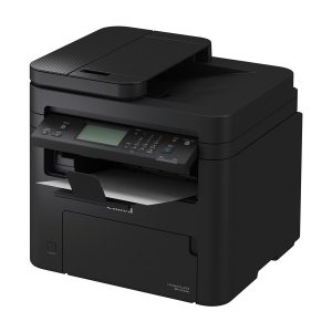 Canon i-SENSYS MF275dw - Impressora multi-funções - P/B - laser - A4 (210 x 297 mm), Legal (216 x 356 mm) (original) -…