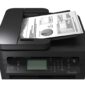 ed2aedaf-c5fd-4b15-8c70-2162be23dda4