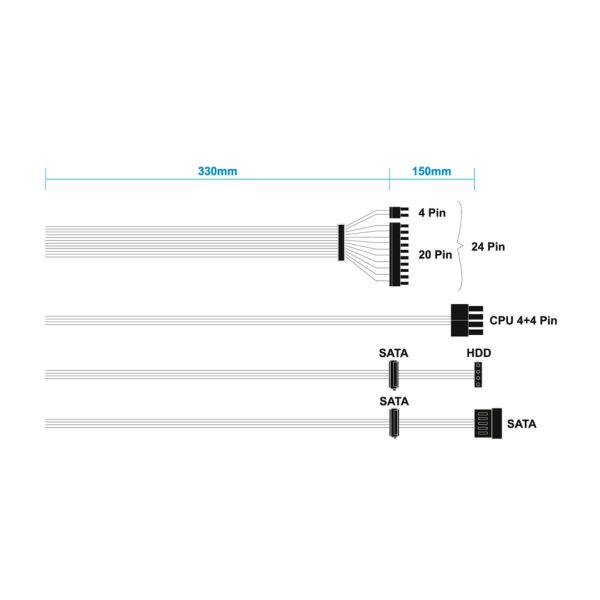 ed8fbfdcdc8ac27610cf982c66e0668c8c68ccfc ed8fbfdcdc8ac27610cf982c66e0668c8c68ccfc