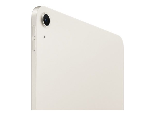 ee70e40e-649b-404b-bb92-560c148e62ba ee70e40e-649b-404b-bb92-560c148e62ba