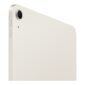 ee70e40e-649b-404b-bb92-560c148e62ba