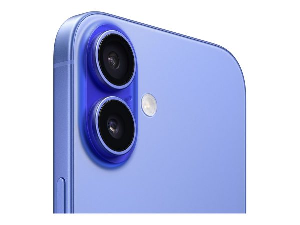 f07e65c8-7547-408e-95e2-78565f812058 f07e65c8-7547-408e-95e2-78565f812058