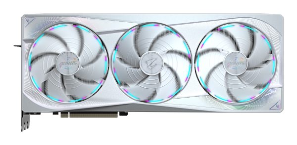 f170460f8b6d8e8a0e4c54838056d93c7fef7cc6 f170460f8b6d8e8a0e4c54838056d93c7fef7cc6