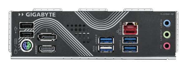 f2129f09f8585aa6c66389e81327bcdd8ecfd985 f2129f09f8585aa6c66389e81327bcdd8ecfd985