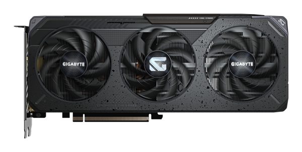 f219043d247ce3e84e0f4332fc76a38771ce9c28 f219043d247ce3e84e0f4332fc76a38771ce9c28