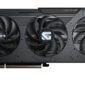 f219043d247ce3e84e0f4332fc76a38771ce9c28