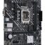 f3aa2a5c6cfddc52405ff895d005c7d41776a6e1