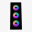 f5a14d6a16e25096c3dacc87054f6e71