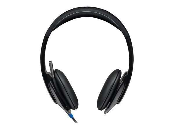 f64be764-5f8a-4edc-b176-5c6129cf585d f64be764-5f8a-4edc-b176-5c6129cf585d