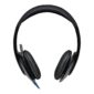f64be764-5f8a-4edc-b176-5c6129cf585d
