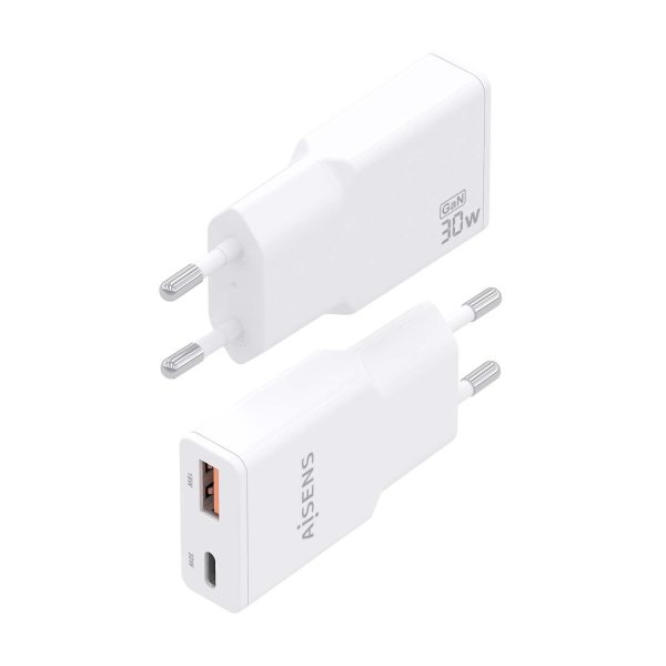 f869cada487a6a339711376c5af4c5cbb374c976 f869cada487a6a339711376c5af4c5cbb374c976