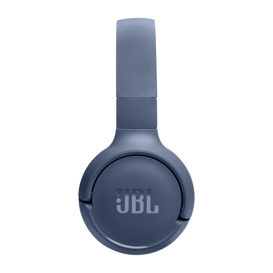 f88bb41b213c27c2de12e40d0eb4a2d4 f88bb41b213c27c2de12e40d0eb4a2d4