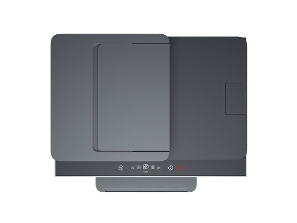 fd0c1402-91a6-40ae-ba0c-efd21fa14397 fd0c1402-91a6-40ae-ba0c-efd21fa14397