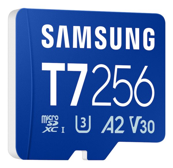 1696de91a84b81d949d6a14c80a8fbf649ae27c8 1696de91a84b81d949d6a14c80a8fbf649ae27c8