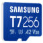 1696de91a84b81d949d6a14c80a8fbf649ae27c8
