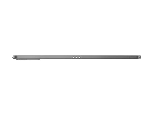 246122ca-acbf-4fbf-a9a2-b706d42ba9ca 246122ca-acbf-4fbf-a9a2-b706d42ba9ca