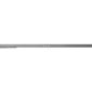 246122ca-acbf-4fbf-a9a2-b706d42ba9ca