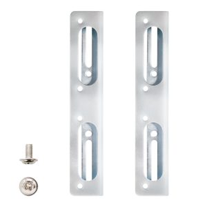 Adaptador Nanocable 10.99.0001 disco 2.5" para 3.5"