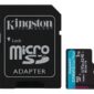 297ccfd9-bf06-486f-969e-3e2c2501dd8a