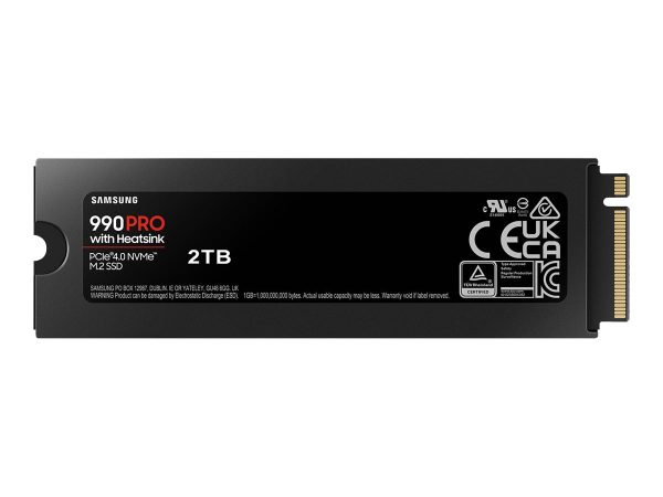 2c9ba581-609d-4f0c-821b-2edc643eba20 2c9ba581-609d-4f0c-821b-2edc643eba20