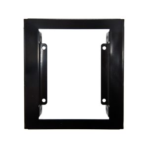 Adaptador Nanocable 10.99.0002 para discos duros 2.5"