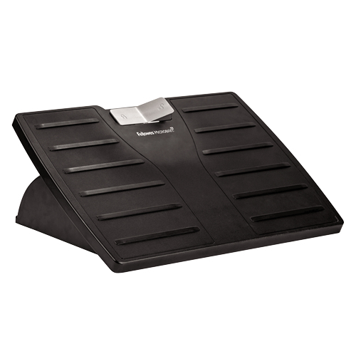 354499_6965049071 354499_6965049071